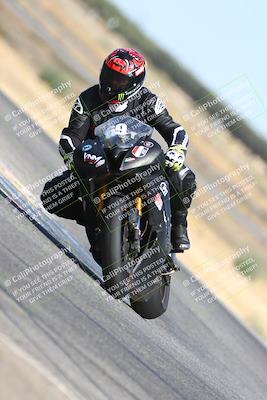 media/Sep-08-2024-Pacific Track Time (Sun) [[e80823a591]]/B Group/1020am (Sweeper)/